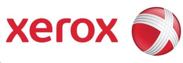 Xerox MOBILE PRINT CLOUD (5 ZARIADENÍ,  1 ROK)