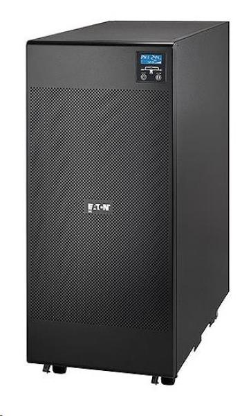 EATON UPS 1/1fáza, 15kVA - 9E 15000i (OnLine)