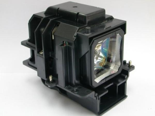 BENQ náhradní lampa k projektoru MX815ST MX816ST