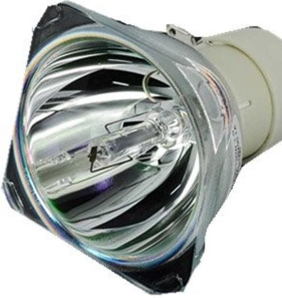 BENQ náhradní lampa k projektoru MW817ST PRJ