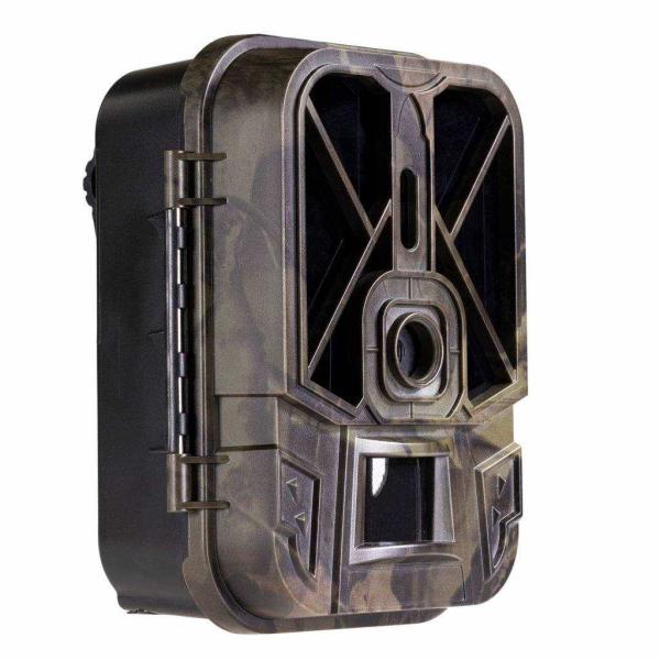 EVOLVEO StrongVision PRO WiFi,  fotopast/ bezpečnostní kamera - výstavný kus4