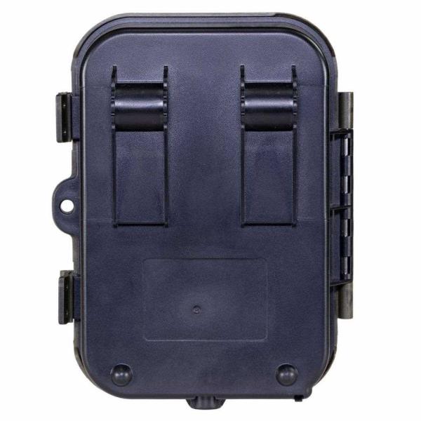 EVOLVEO StrongVision PRO WiFi,  fotopast/ bezpečnostní kamera - výstavný kus5