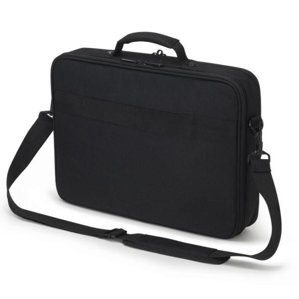 DICOTA Eco Multi Plus SCALE 14-15.6" čierna1