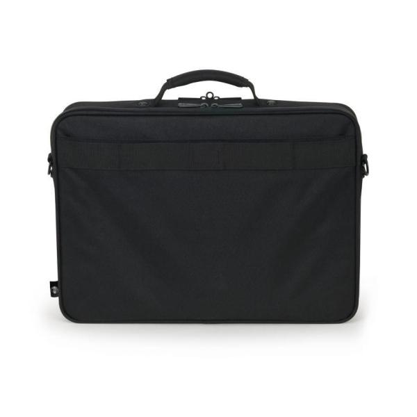 DICOTA Eco Multi Plus SCALE 14-15.6" čierna3