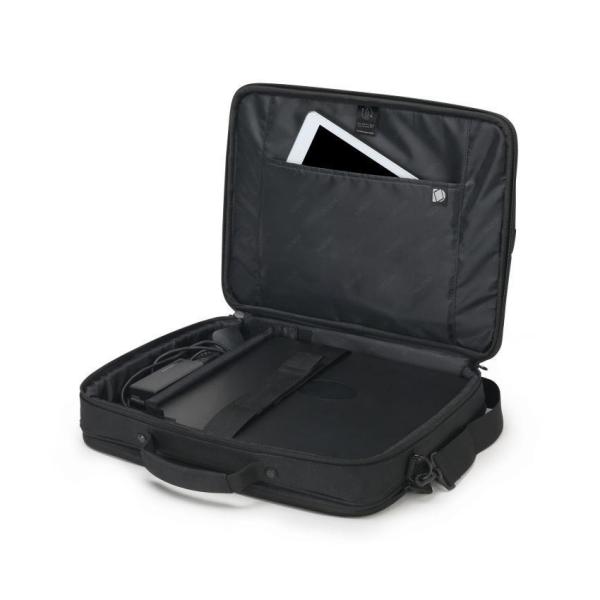 DICOTA Eco Multi Plus SCALE 14-15.6" čierna5