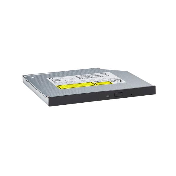 HP Z2 G8 SFF DVD-Writer 9.5 mm tenký ODD