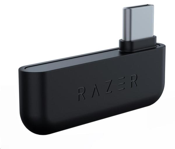 RAZER sluchátka Barracuda,  Bluetooth3