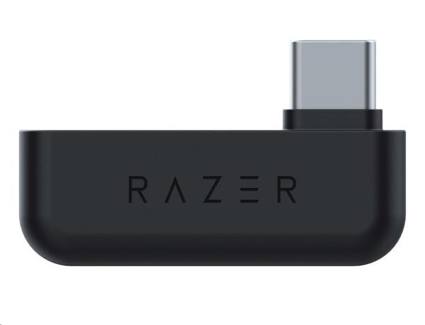 RAZER sluchátka Barracuda,  Bluetooth5