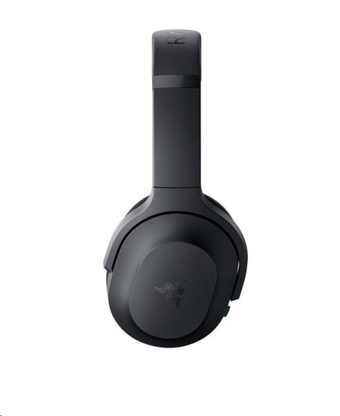 RAZER sluchátka Barracuda,  Bluetooth9