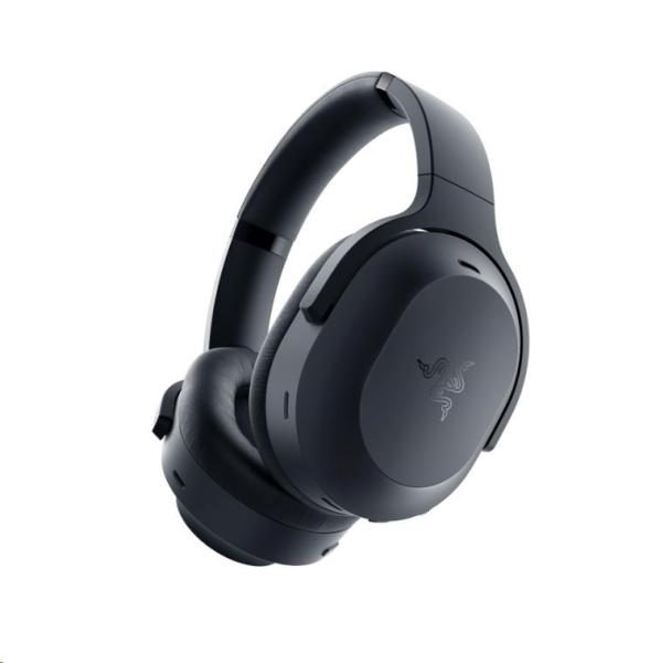 RAZER sluchátka Barracuda Pro,  Bluetooth5