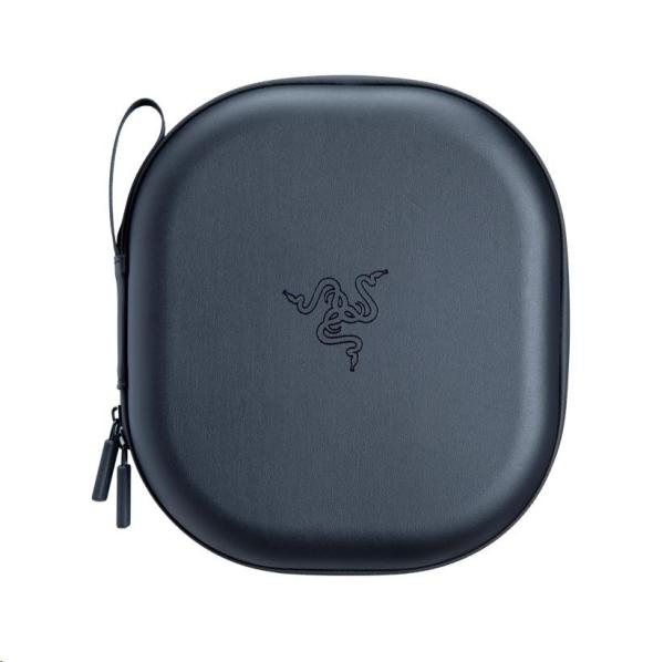 RAZER sluchátka Barracuda Pro,  Bluetooth6