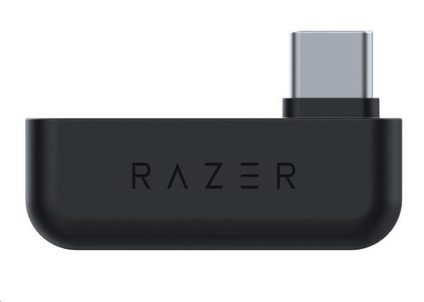 RAZER sluchátka Barracuda Pro,  Bluetooth0