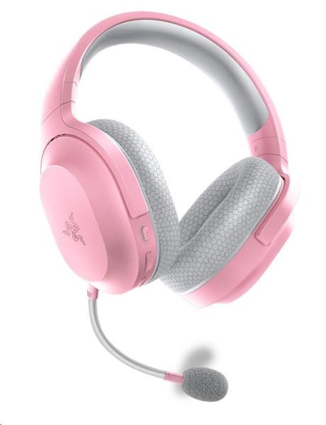 Razer Barracuda X-Quartz Pink (new)3