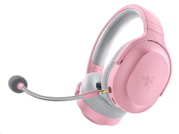 Razer Barracuda X-Quartz Pink (new)5