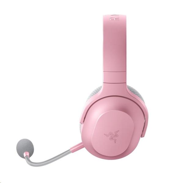 Razer Barracuda X-Quartz Pink (new)6