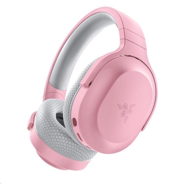 Razer Barracuda X-Quartz Pink (new)7