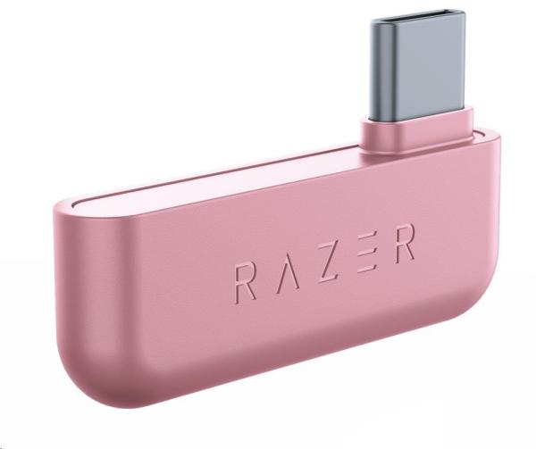 Razer Barracuda X-Quartz Pink (new)0