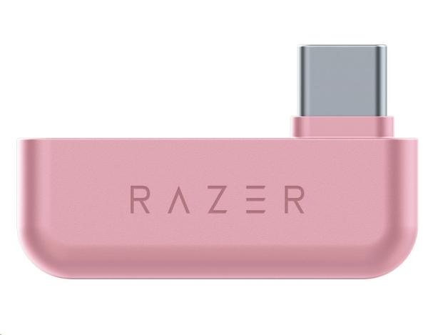 Razer Barracuda X-Quartz Pink (new)2