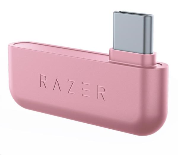 Razer Barracuda X-Quartz Pink (new)4