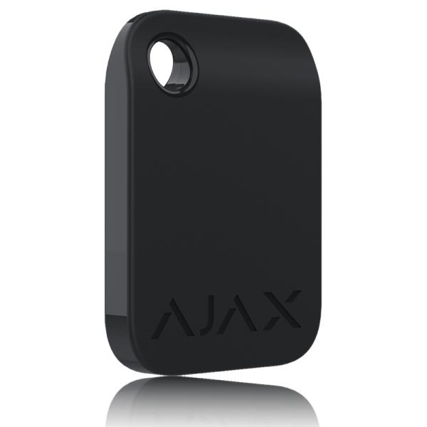 Ajax  Tag (3ks) ASP black2