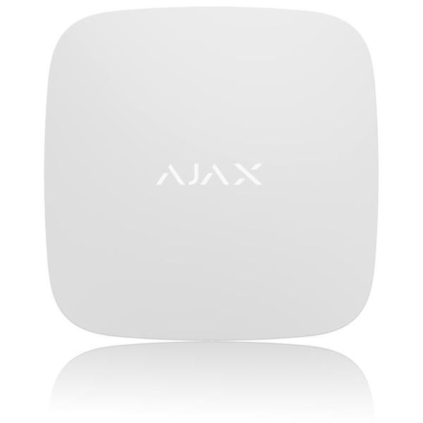 Ajax SET Môj dom, môj hrad white8