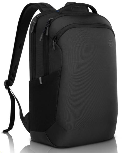 Dell Batoh Ecoloop Pro Backpack 15"1