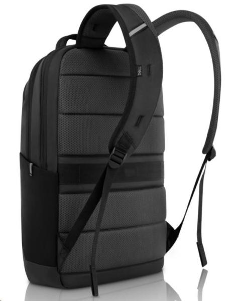 Dell Batoh Ecoloop Pro Backpack 15"2