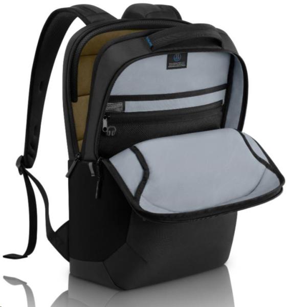 Dell Batoh Ecoloop Pro Backpack 15"3