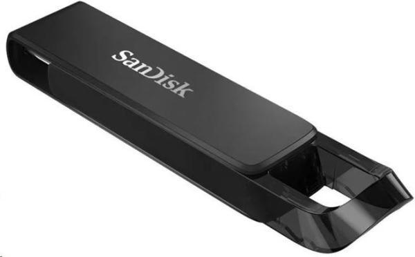 SanDisk Flash Disk 64 GB Ultra,  USB Type-C,  150 MB/ s0