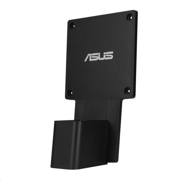 ASUS LCD MKT02 MiniPC Kit