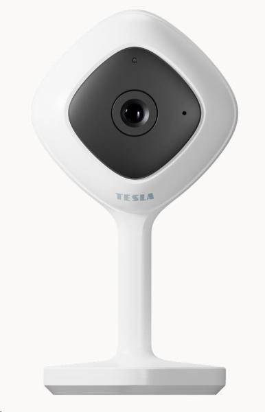 Inteligentná kamera Tesla Mini (2022)1