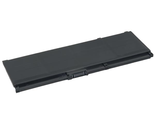 AVACOM batéria pre HP OMEN 15-ce Series Li-Pol 15, 4V 4550mAh 70Wh1