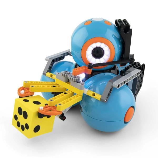 Wonder Workshop Wonder Pack1