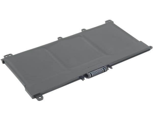 AVACOM batéria pre HP 240 250 G7,  Pavilion 14,  15 série HT03XL Li-Pol 11, 55V 3600mAh 42Wh1
