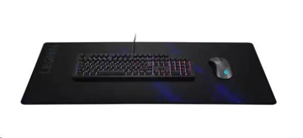 Lenovo Legion Gaming Control Mouse Pad XXL1