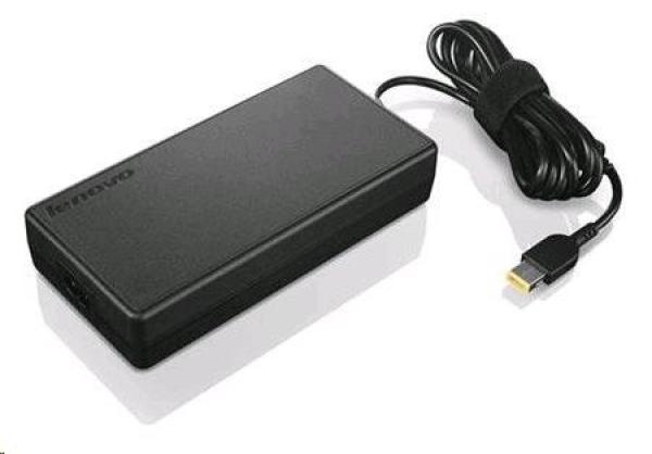 Lenovo PWR ADP_BO Slim 230W AC Adapter(CE)