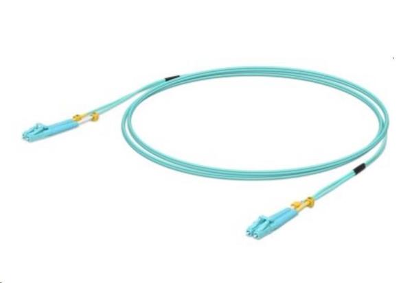 Ubiquiti UOC-2 - Unifi ODN Cable, 2 metre