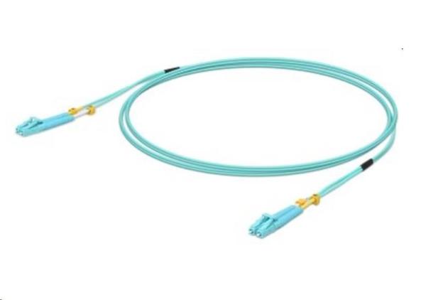 Ubiquiti UOC-0.5 - Unifi ODN Cable, 0.5 metra