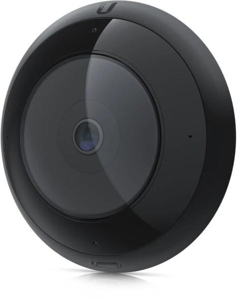 UBNT UVC-AI-360 - Fisheye UniFi video camera, 5MP, 360°1