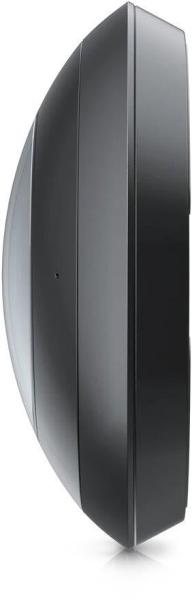 UBNT UVC-AI-360 - Fisheye UniFi video camera, 5MP, 360°2