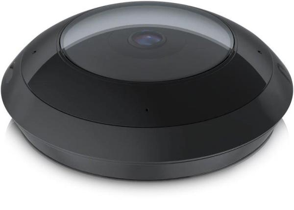 UBNT UVC-AI-360 - Fisheye UniFi video camera, 5MP, 360°3