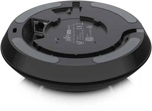 UBNT UVC-AI-360 - Fisheye UniFi video camera, 5MP, 360°4