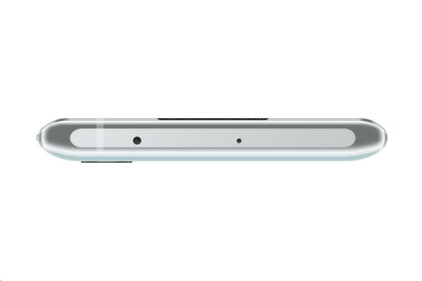 BAZAR - Xiaomi Mi Note 10 Lite,  6GB/ 64GB - rozbaleno4