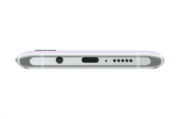 BAZAR - Xiaomi Mi Note 10 Lite,  6GB/ 64GB - rozbaleno6