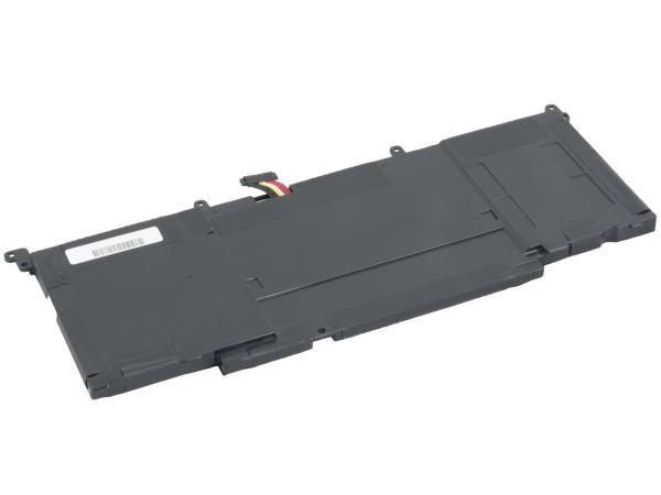 AVACOM batéria pre Asus G553, GL753, N552 Li-Ion 14,4V 2600mAh 37Wh0