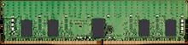 KINGSTON DIMM DDR4 16GB 2666MT/ s CL19 ECC Reg 1Rx8 Micron F Rambus Server Premier