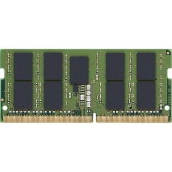 16GB DDR4-2666MHz ECC Kingston CL19 Hynix D