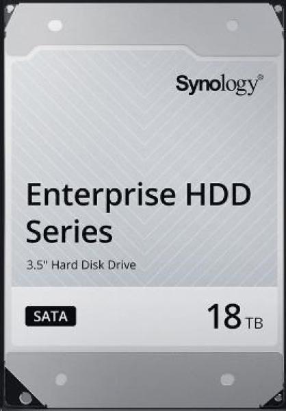 Synology 3,5