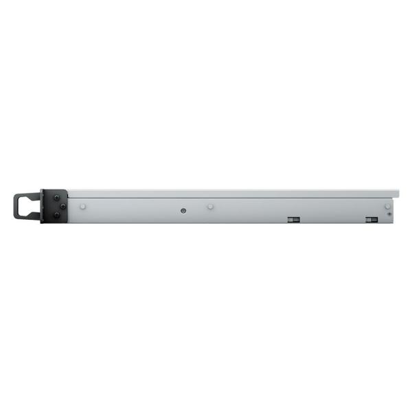 Synology RS822RP+ RackStation (4C/ RyzenV1500B/ 2, 2GHz/ 2GBRAM/ 4xSATA/ 2xUSB3.2/ 4xGbE/ 1xPCIe/ RP)6