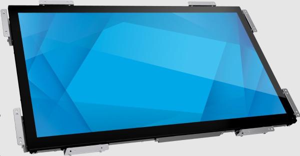 Elo 3263L Anti Glare Glass,  81 cm (32&quot;&quot;),  Projected Capacitive,  Full HD